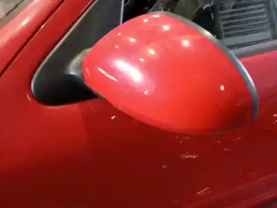 Second-hand car spare part  for SEAT LEON (1M1)  OEM IAM references   908861