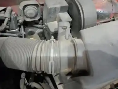 Peça sobressalente para automóvel em segunda mão medidor de massa de ar por seat leon (1m1) sport referências oem iam 