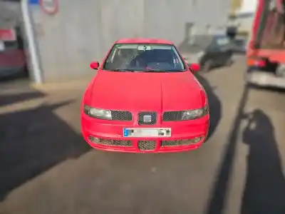 Peça sobressalente para automóvel em segunda mão comutador de ignição por seat leon (1m1) sport referências oem iam 4b0905851c