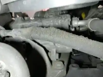 Peça sobressalente para automóvel em segunda mão compressor de ar condicionado a/a a/c por seat leon (1m1) sport referências oem iam 