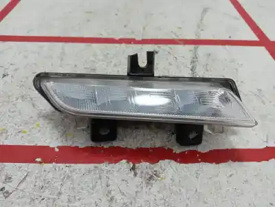 Pezzo di ricambio per auto di seconda mano  per RENAULT CAPTUR  Riferimenti OEM IAM   834133
