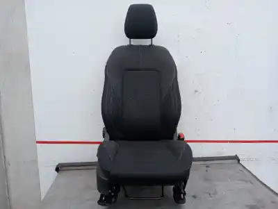 Second-hand car spare part RIGHT FRONT SEAT for FORD PUMA (J2K, CF7)  OEM IAM references   899010