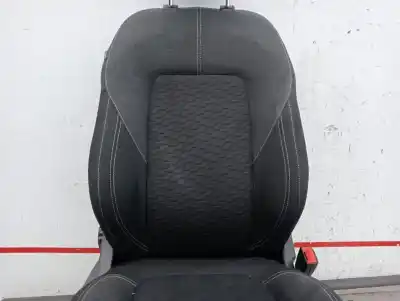 Second-hand car spare part right front seat for ford puma (j2k, cf7) 1.0 ecoboost mhev oem iam references   899010