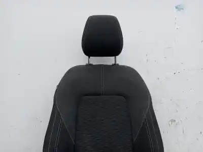 Second-hand car spare part right front seat for ford puma (j2k, cf7) 1.0 ecoboost mhev oem iam references   899010