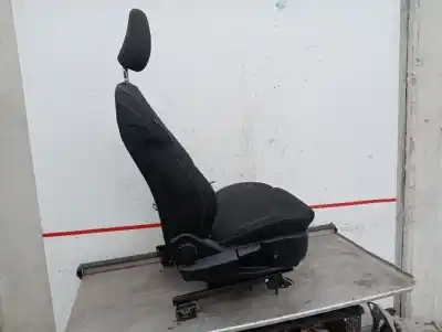 Second-hand car spare part right front seat for ford puma (j2k, cf7) 1.0 ecoboost mhev oem iam references   899010