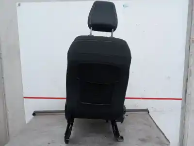 Second-hand car spare part right front seat for ford puma (j2k, cf7) 1.0 ecoboost mhev oem iam references   899010