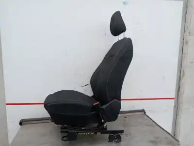 Second-hand car spare part right front seat for ford puma (j2k, cf7) 1.0 ecoboost mhev oem iam references   899010