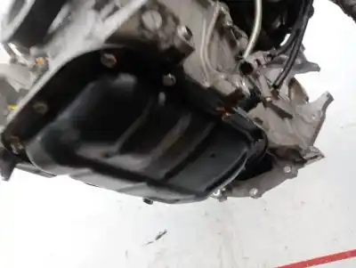 Автозапчасти б/у полный двигатель за toyota c-hr (x10) híbrido hybrid active ссылки oem iam 2zr  886854