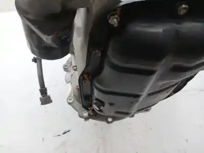 Автозапчасти б/у полный двигатель за toyota c-hr (x10) híbrido hybrid active ссылки oem iam 2zr  886854