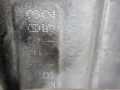 Автозапчасти б/у полный двигатель за toyota c-hr (x10) híbrido hybrid active ссылки oem iam 2zr  886854