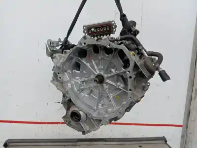 Автозапчасти б/у  за TOYOTA C-HR (X10)  ссылки OEM IAM 1NM  886855