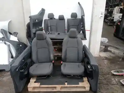 Автозапчасти б/у  за TOYOTA C-HR (X10)  ссылки OEM IAM   886890