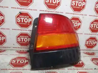 Second-hand car spare part RIGHT TAILGATE LIGHT for TOYOTA CARINA (T19)  OEM IAM references   595753