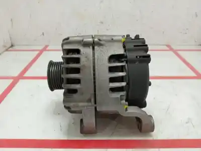 Second-hand car spare part  for BMW X5 (E70)  OEM IAM references 7803724AI02  