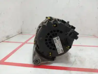 Second-hand car spare part alternator for bmw x5 (e70) xdrive30d oem iam references 7803724ai02  