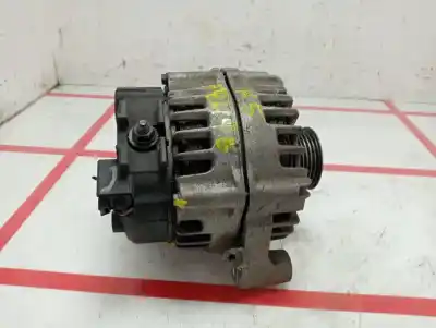 Second-hand car spare part alternator for bmw x5 (e70) xdrive30d oem iam references 7803724ai02  