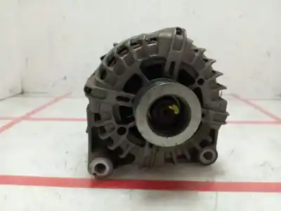 Second-hand car spare part alternator for bmw x5 (e70) xdrive30d oem iam references 7803724ai02  