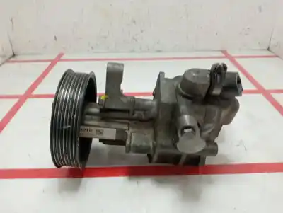 Second-hand car spare part  for BMW X5 (E70)  OEM IAM references 679646202  