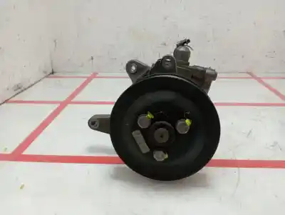 Pezzo di ricambio per auto di seconda mano pompa sterzo per bmw x5 (e70) xdrive30d riferimenti oem iam 679646202  