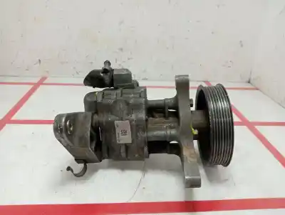Pezzo di ricambio per auto di seconda mano pompa sterzo per bmw x5 (e70) xdrive30d riferimenti oem iam 679646202  