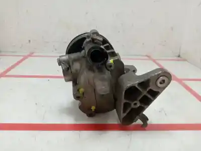 Pezzo di ricambio per auto di seconda mano pompa sterzo per bmw x5 (e70) xdrive30d riferimenti oem iam 679646202  