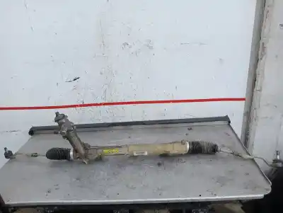 Second-hand car spare part  for BMW X5 (E70)  OEM IAM references P679265505  