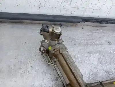 Peça sobressalente para automóvel em segunda mão caixa de direção por bmw x5 (e70) xdrive30d referências oem iam p679265505  