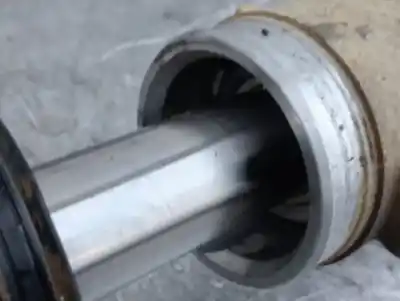 Peça sobressalente para automóvel em segunda mão caixa de direção por bmw x5 (e70) xdrive30d referências oem iam p679265505  