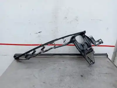 Second-hand car spare part  for BMW X5 (E70)  OEM IAM references 51127157990  