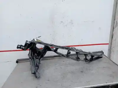 Second-hand car spare part  for BMW X5 (E70)  OEM IAM references 51127157989  