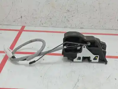 Second-hand car spare part  for BMW X5 (E70)  OEM IAM references 7202148  