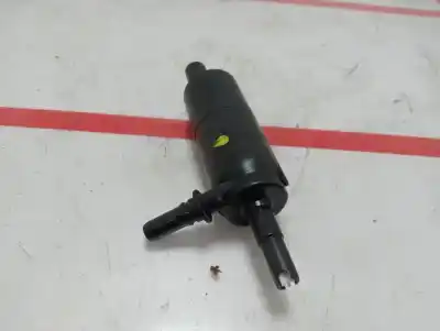 Second-hand car spare part Washer Pump for BMW X5 (E70) xDrive30d OEM IAM references 6712721779202  