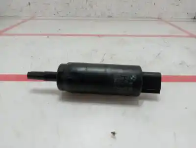 Second-hand car spare part washer pump for bmw x5 (e70) xdrive30d oem iam references 6712721779202  