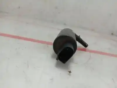 Second-hand car spare part washer pump for bmw x5 (e70) xdrive30d oem iam references 6712721779202  