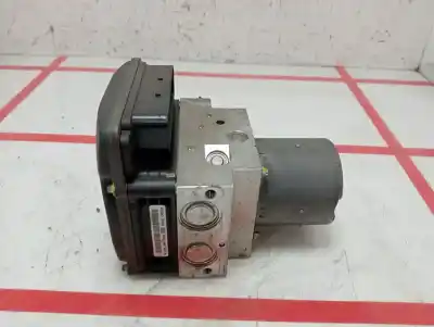 Second-hand car spare part abs for bmw x5 (e70) xdrive30d oem iam references 3451679348801