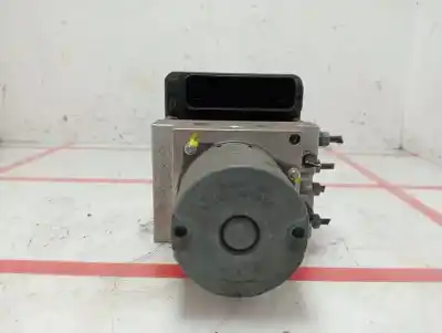 Peça sobressalente para automóvel em segunda mão abs por bmw x5 (e70) xdrive30d referências oem iam 3451679348801  