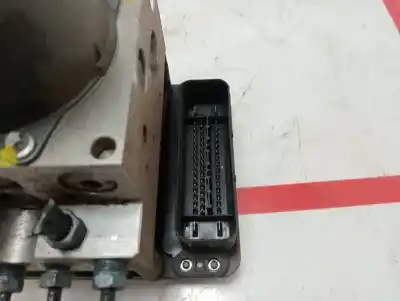 Peça sobressalente para automóvel em segunda mão abs por bmw x5 (e70) xdrive30d referências oem iam 3451679348801  