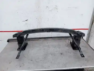 Second-hand car spare part Front Bumper Reinforcement for BMW X5 (E70) xDrive30d OEM IAM references   
