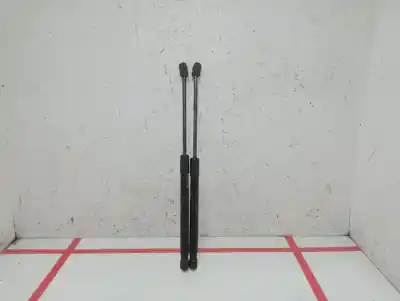 Second-hand car spare part Bonnet Gas Strut for BMW X5 (E70) xDrive30d OEM IAM references   