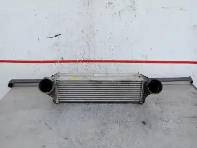 Second-hand car spare part intercooler for bmw x5 (e70) xdrive30d oem iam references 1751780932101