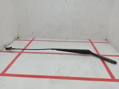 Second-hand car spare part Front Right Windshield Wiper Arm for BMW X5 (E70) xDrive30d OEM IAM references 6161715373904020  