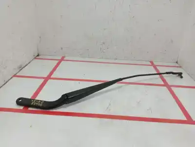 Peça sobressalente para automóvel em segunda mão haste de escova dianteiro direito por bmw x5 (e70) xdrive30d referências oem iam 6161715373904020  