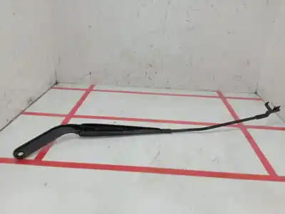 Peça sobressalente para automóvel em segunda mão haste de escova dianteiro direito por bmw x5 (e70) xdrive30d referências oem iam 6161715373904020  