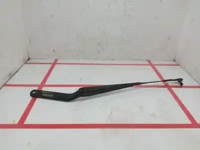 Second-hand car spare part left front windshield wiper arm for bmw x5 (e70) xdrive30d oem iam references 6161715373604030  