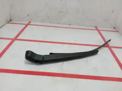 Second-hand car spare part rear windshield wiper arm for bmw x5 (e70) xdrive30d oem iam references 24030915  