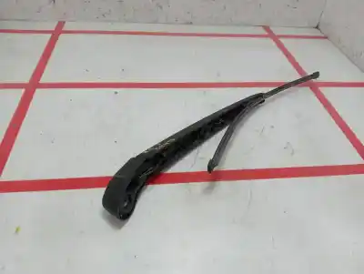 Second-hand car spare part rear windshield wiper arm for bmw x5 (e70) xdrive30d oem iam references 24030915  