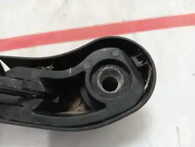 Second-hand car spare part rear windshield wiper arm for bmw x5 (e70) xdrive30d oem iam references 24030915  