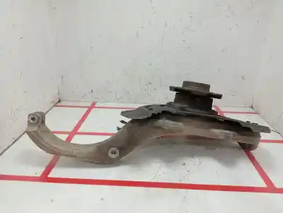 Pezzo di ricambio per auto di seconda mano attacco anteriore destro per bmw x5 (e70) xdrive30d riferimenti oem iam 31216773784  