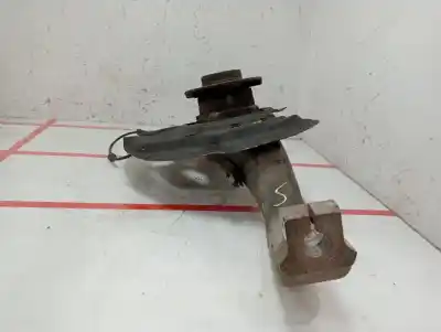 Pezzo di ricambio per auto di seconda mano attacco anteriore destro per bmw x5 (e70) xdrive30d riferimenti oem iam 31216773784  