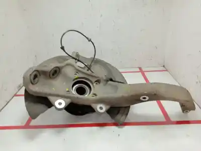 Pezzo di ricambio per auto di seconda mano attacco anteriore destro per bmw x5 (e70) xdrive30d riferimenti oem iam 31216773784  